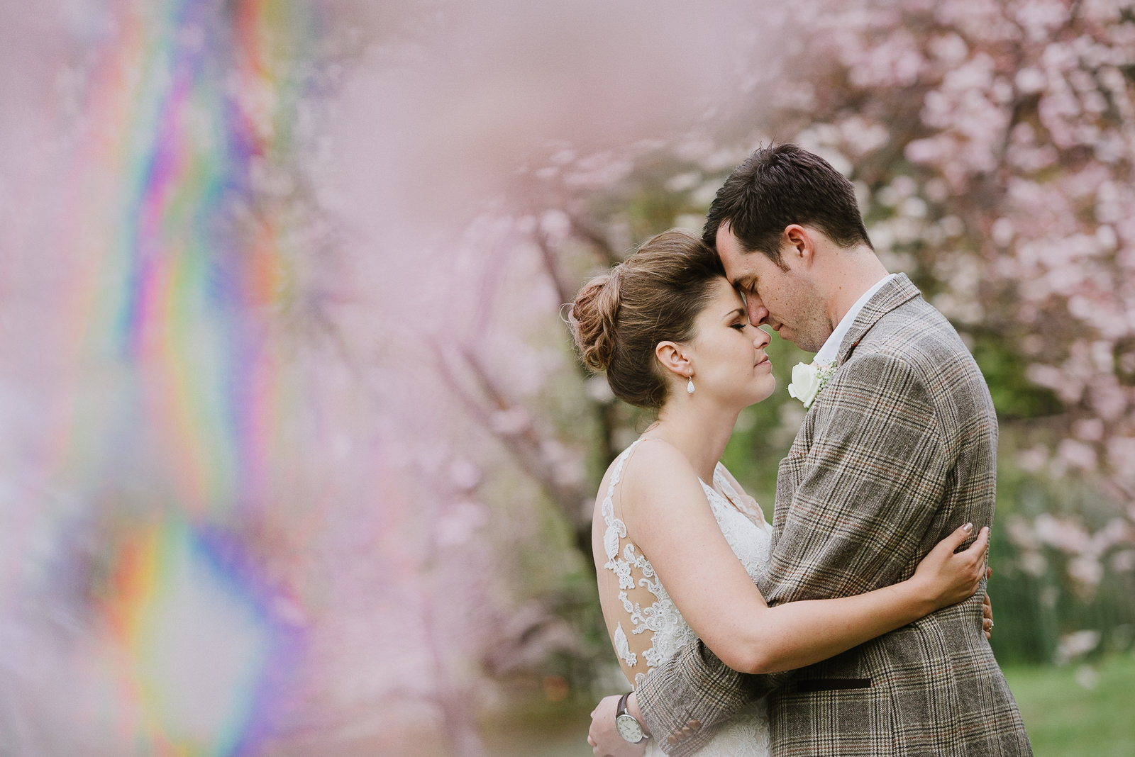 cape town wedding photographer south africa matt masson
