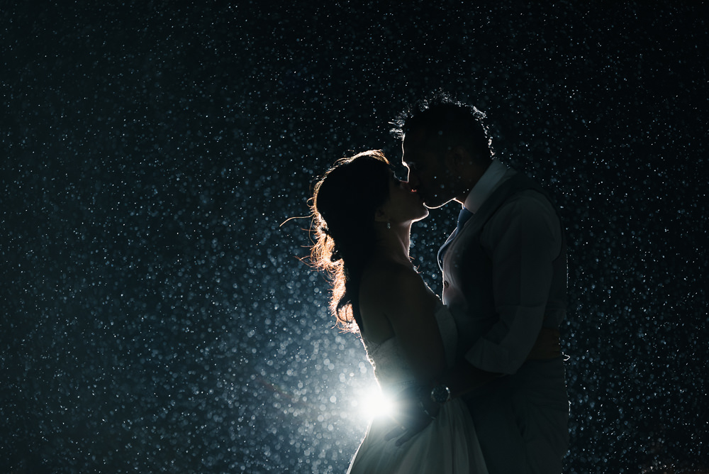 cape-town-wedding-photographer-south-africa-matt-masson-photography-108